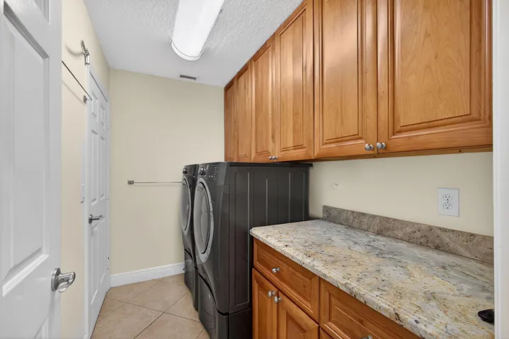 15-web-or-mls-5D1A5603
