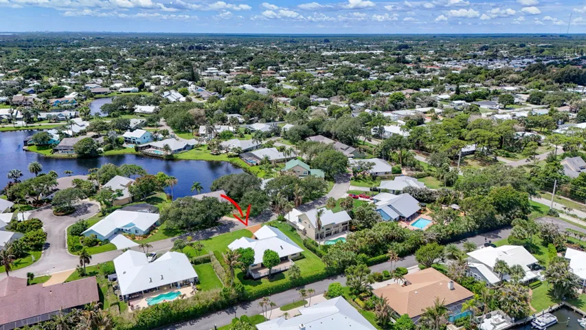 74-web-or-mls-DJI_20260601001914_0610_D-