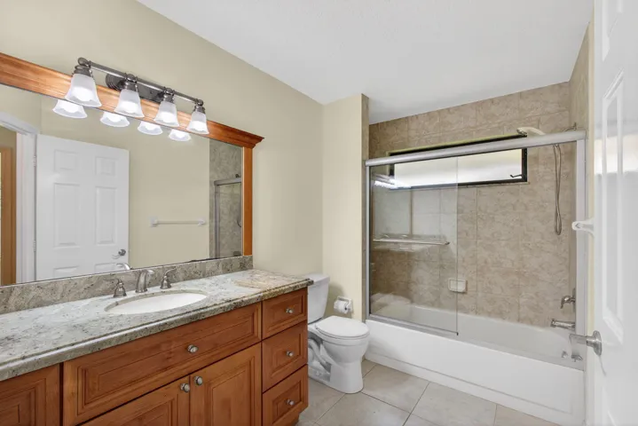 34-web-or-mls-5D1A5704