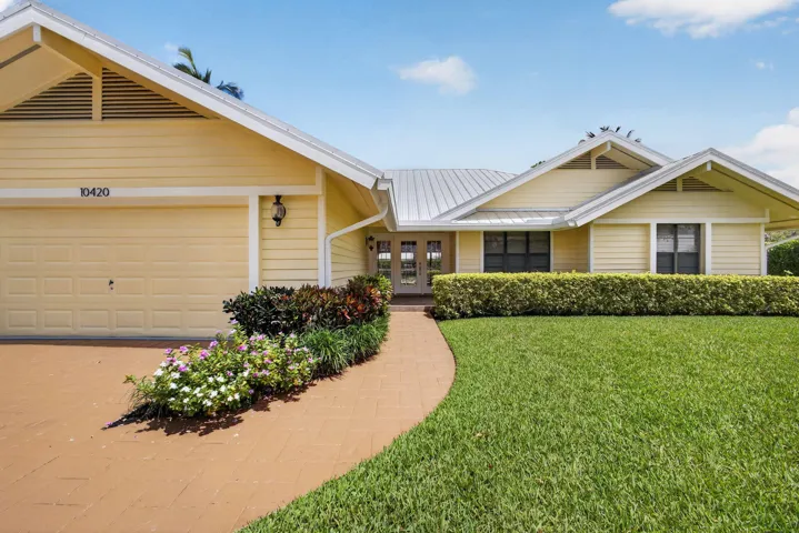 5-web-or-mls-5D1A5808