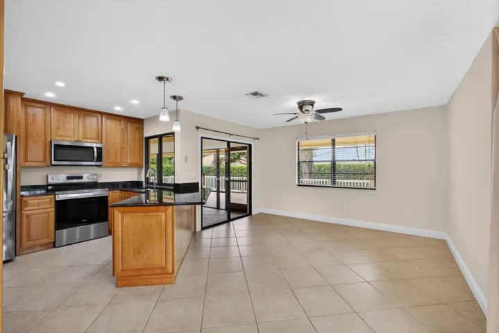 25-web-or-mls-5D1A5658