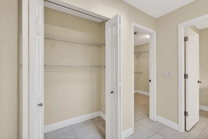 42-web-or-mls-5D1A5753