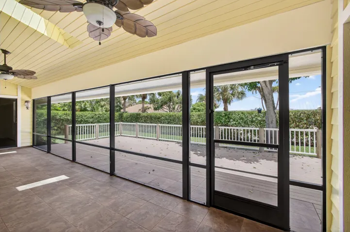 50-web-or-mls-5D1A5888