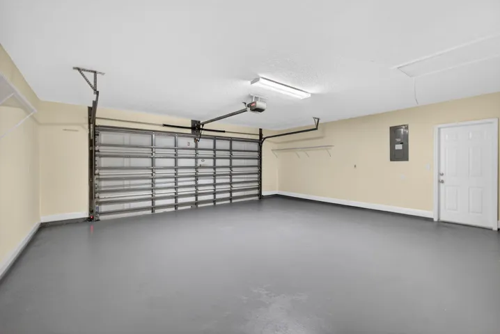 47-web-or-mls-5D1A5778