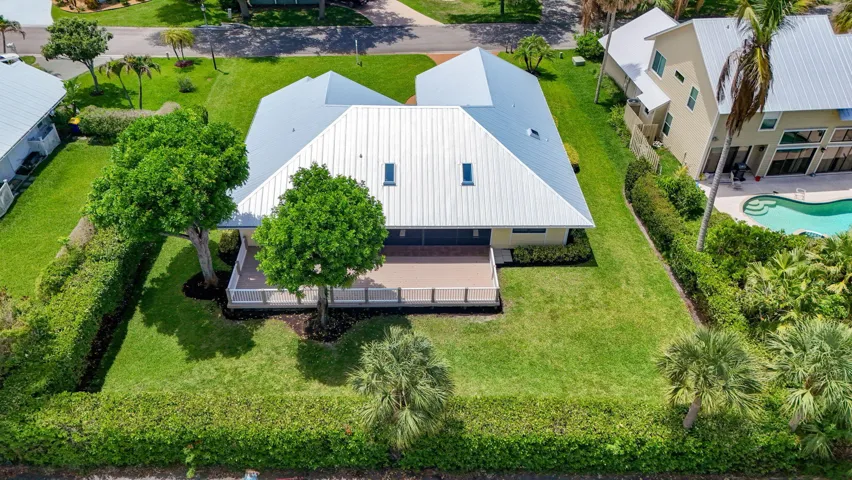 77-web-or-mls-DJI_20260601001943_0619_D-