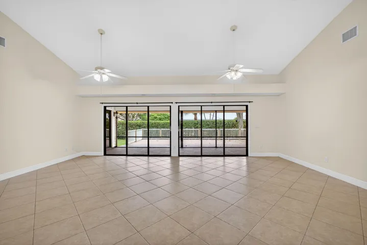 16-web-or-mls-5D1A5608