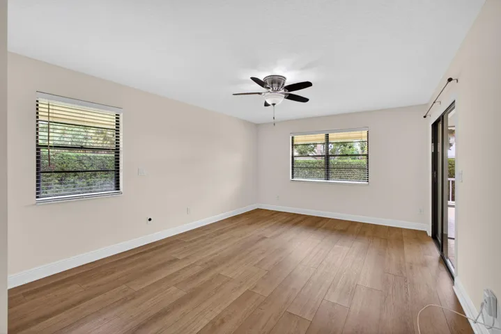 38-web-or-mls-5D1A5730
