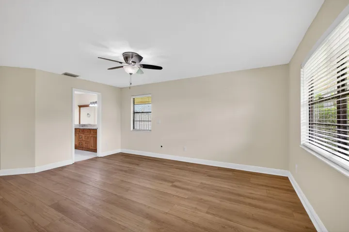 41-web-or-mls-5D1A5748