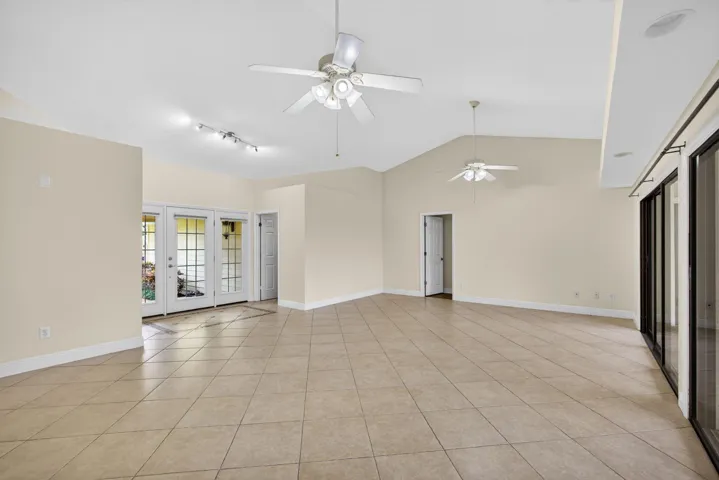 18-web-or-mls-5D1A5618