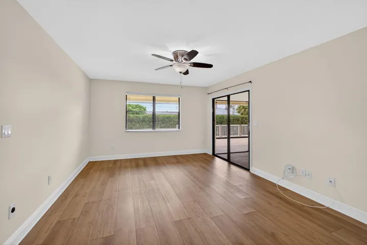 39-web-or-mls-5D1A5733