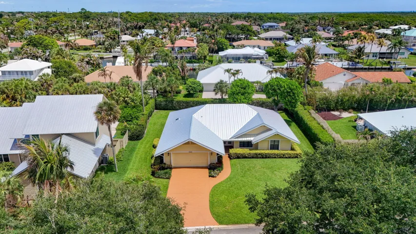 66-web-or-mls-DJI_20260601001748_0586_D-