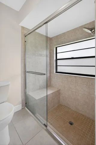 45-web-or-mls-5D1A5768
