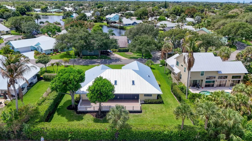 76-web-or-mls-DJI_20260601001938_0616_D-