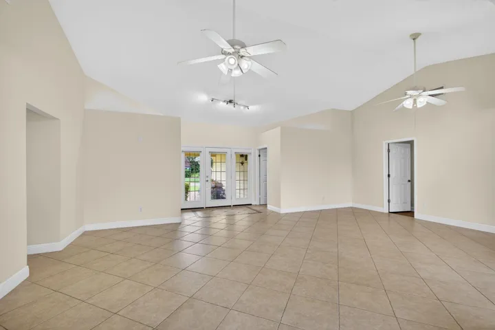 13-web-or-mls-5D1A5593
