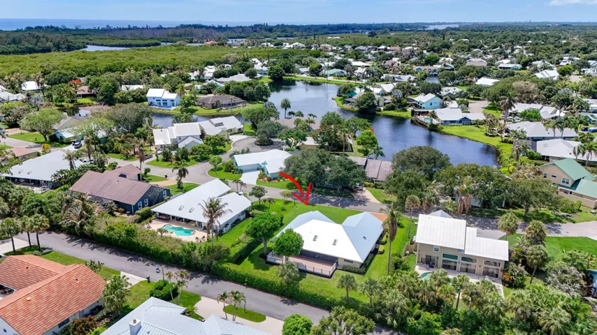 75-web-or-mls-DJI_20260601001926_0613_D-