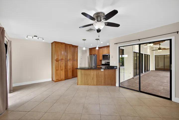 30-web-or-mls-5D1A5683