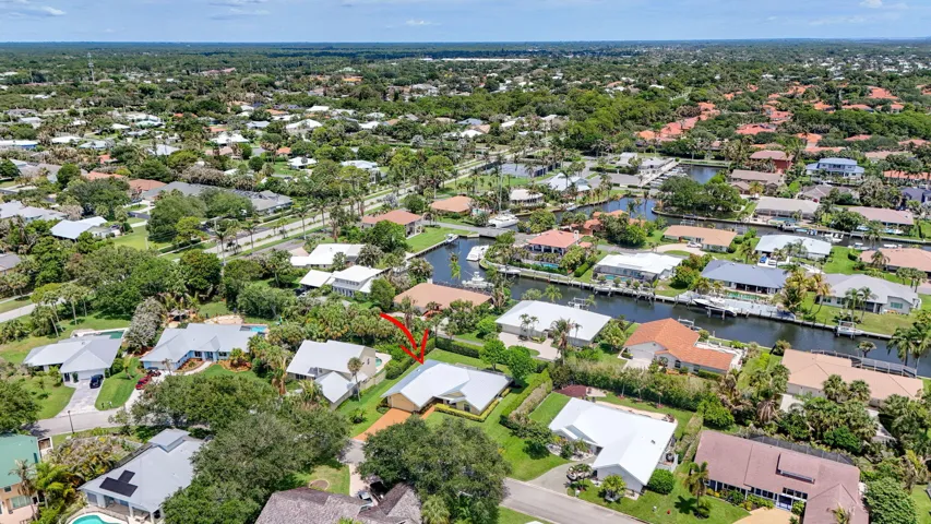 69-web-or-mls-DJI_20260601001818_0595_D-