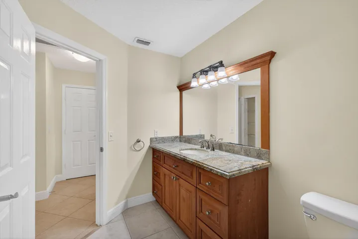 35-web-or-mls-5D1A5709