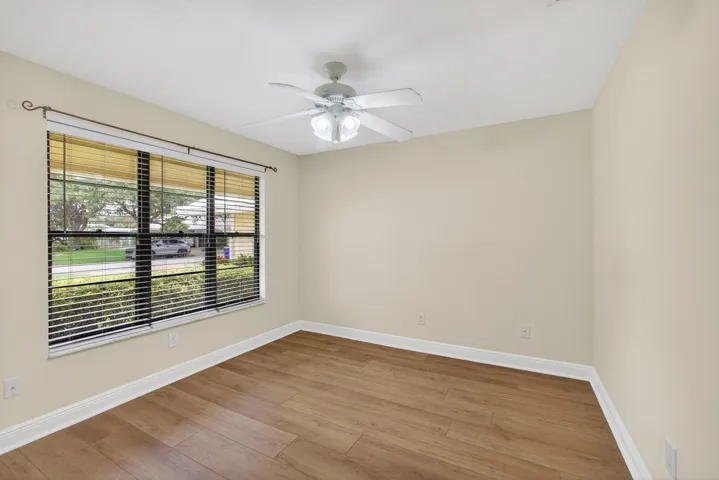 37-web-or-mls-5D1A5723