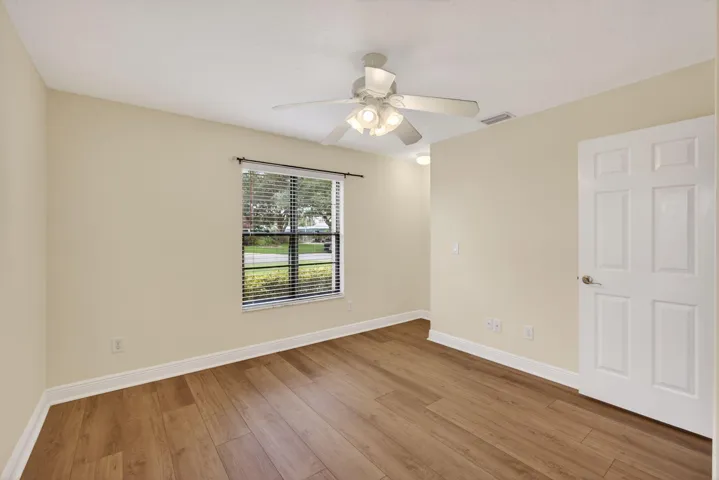 32-web-or-mls-5D1A5693