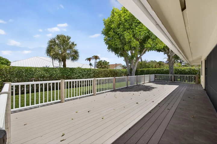 63-web-or-mls-5D1A5868