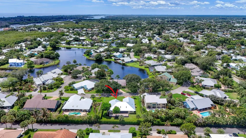 73-web-or-mls-DJI_20260601001906_0607_D-