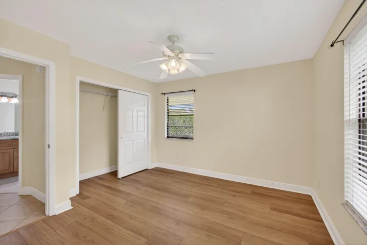 31-web-or-mls-5D1A5689