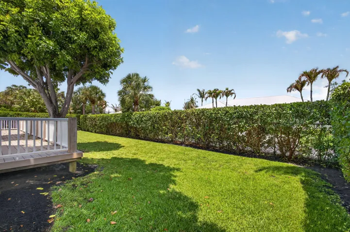 57-web-or-mls-5D1A5838