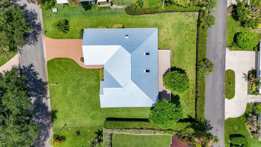 78-web-or-mls-DJI_20260601001955_0622_D-