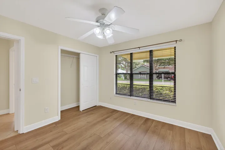 36-web-or-mls-5D1A5718