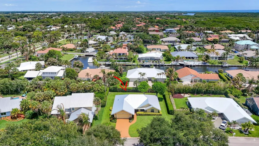 67-web-or-mls-DJI_20260601001756_0589_D-