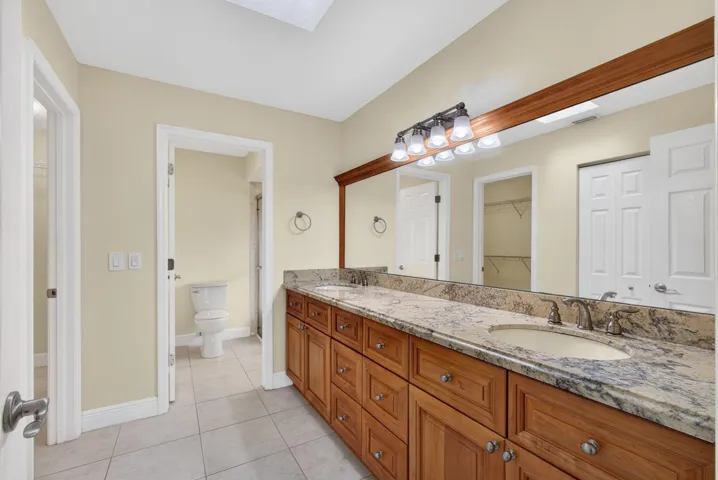 43-web-or-mls-5D1A5758