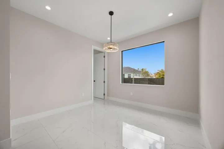 33-web-or-mls-IMG_9890​​‌​​​​‌​​‌‌​‌‌​​​‌‌​‌​‌​‌​​​‌​​