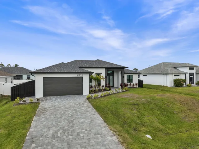 2-web-or-mls-DJI_20260327145557_0079_D (