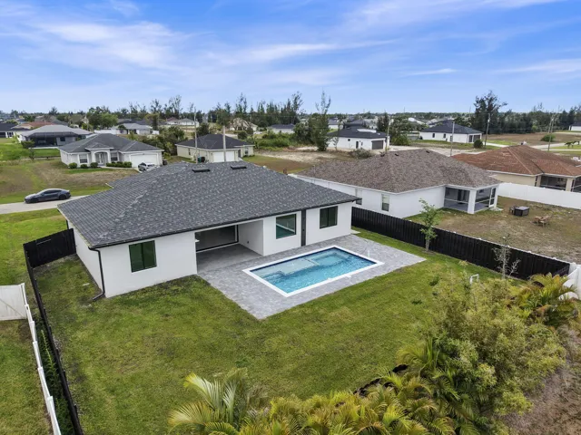 7-web-or-mls-DJI_20260327145357_0049_D (