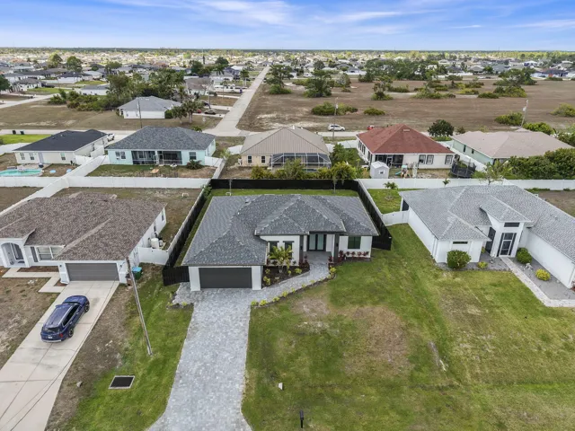 6-web-or-mls-DJI_20260327145436_0059_D (