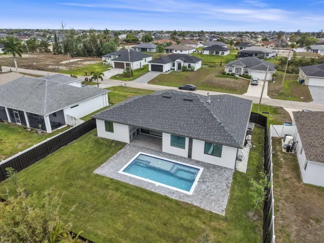8-web-or-mls-DJI_20260327145411_0055_D (