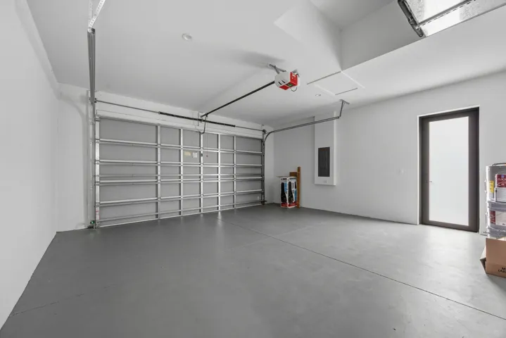 19-web-or-mls-IMG_9955