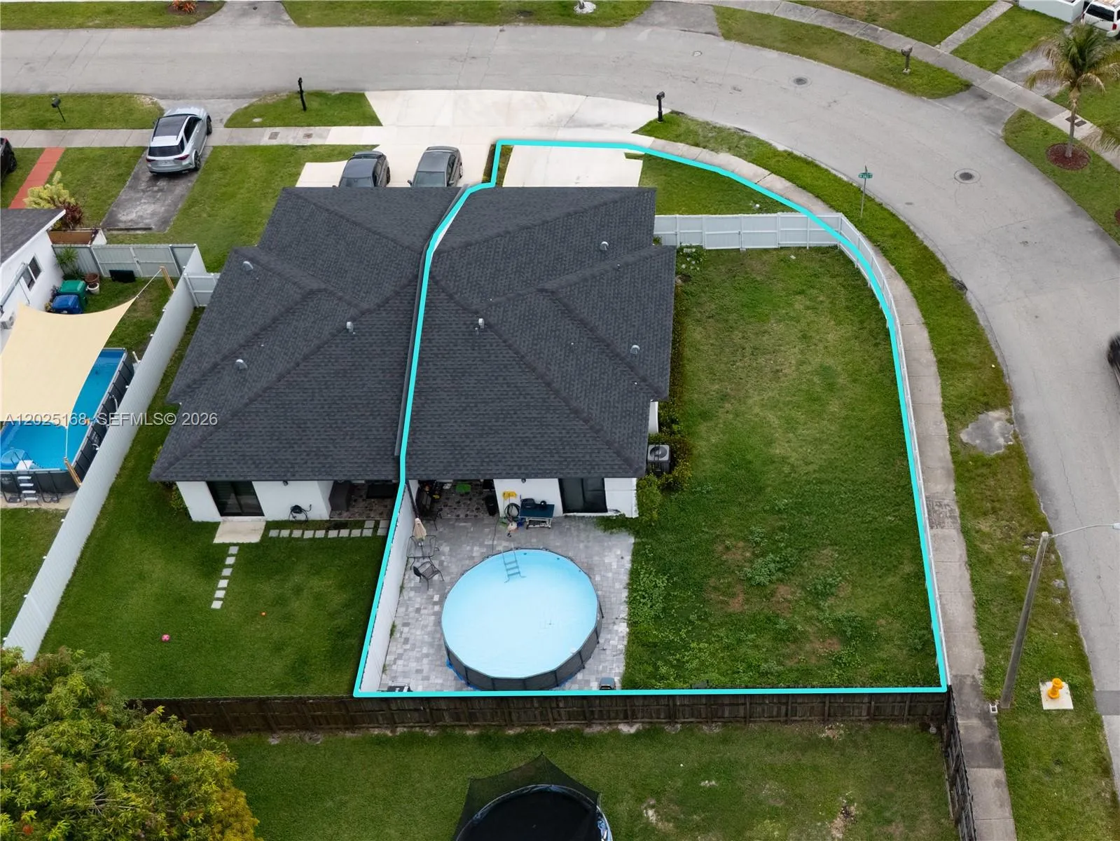 Property photo 18