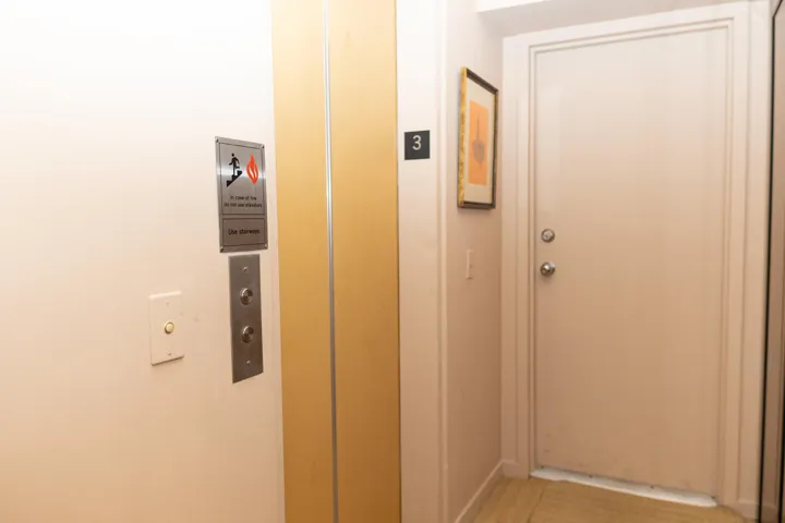 3100 NE 47th Court, 305