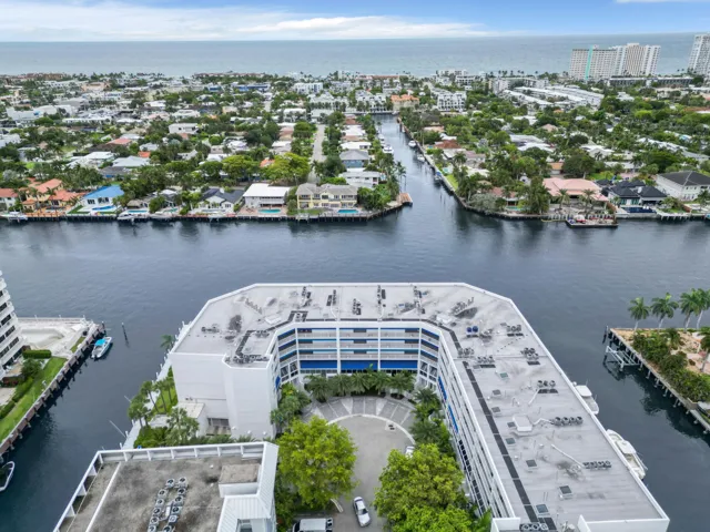 3100 NE 47th Court, 305