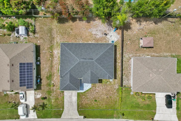 DJI_0531