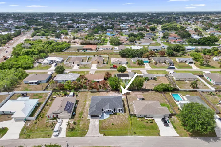 DJI_0532