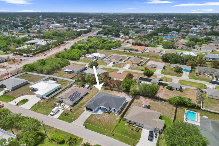 DJI_0533