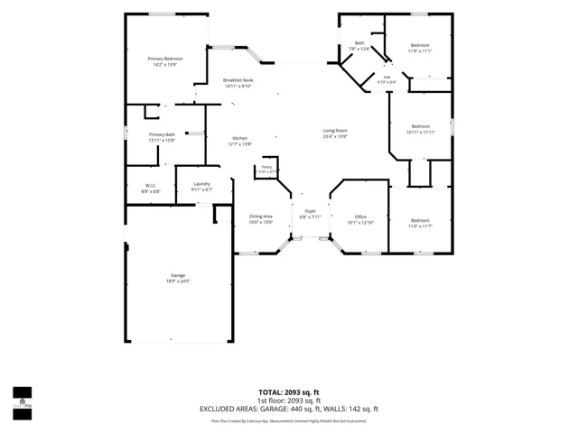 all_floors_757_southwest_jacoby_avenue_p