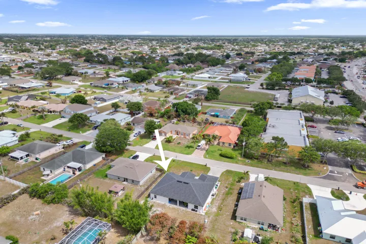 DJI_0536