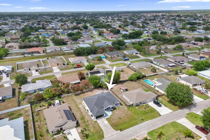 DJI_0534