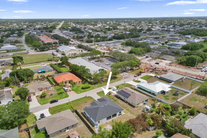 DJI_0537
