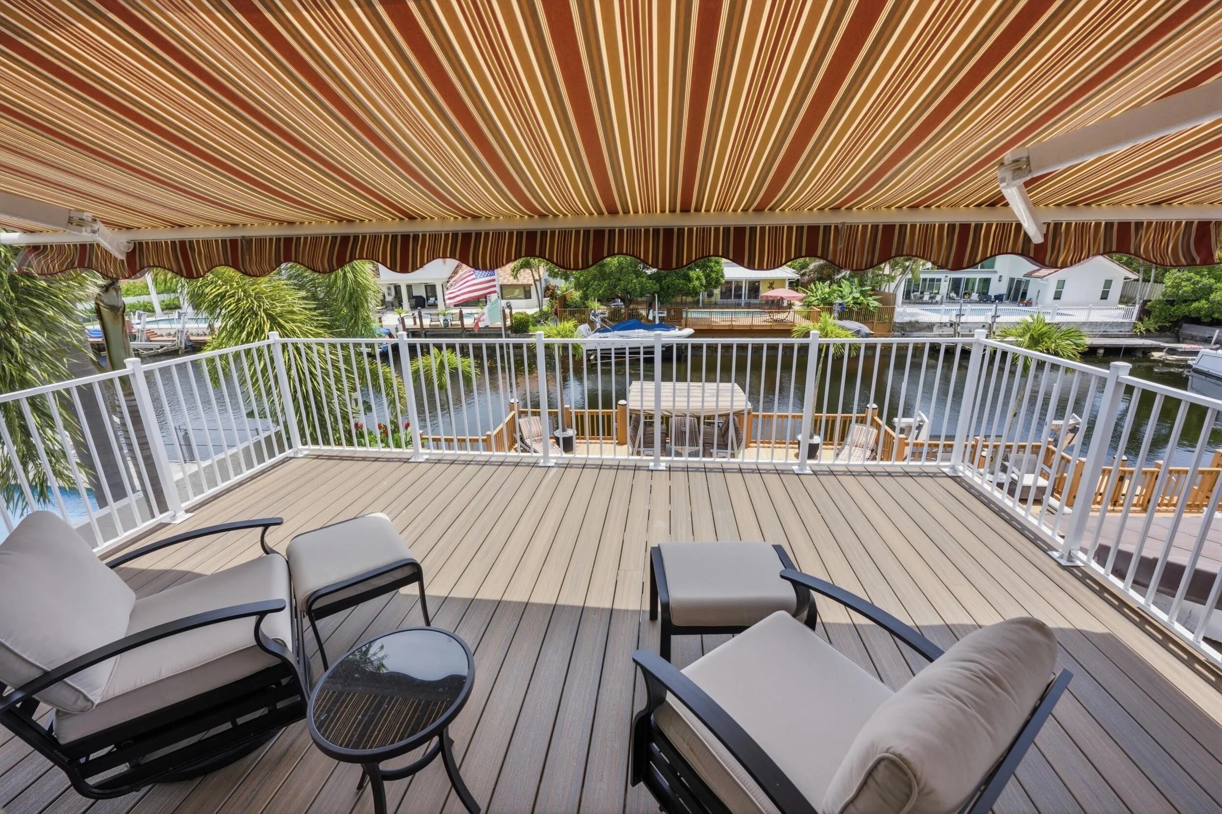 Property photo 53