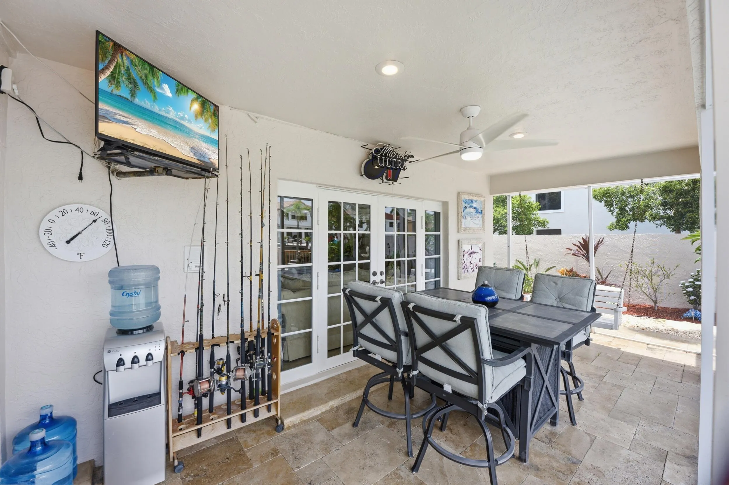 Property photo 67